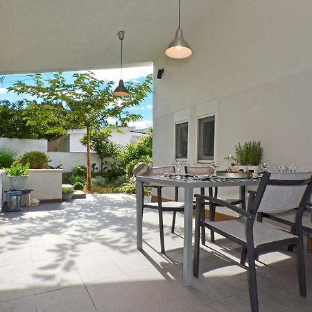 Marineblue Apartment Trogir Exterior photo